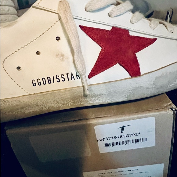 SOLD - Picture 4 of 12